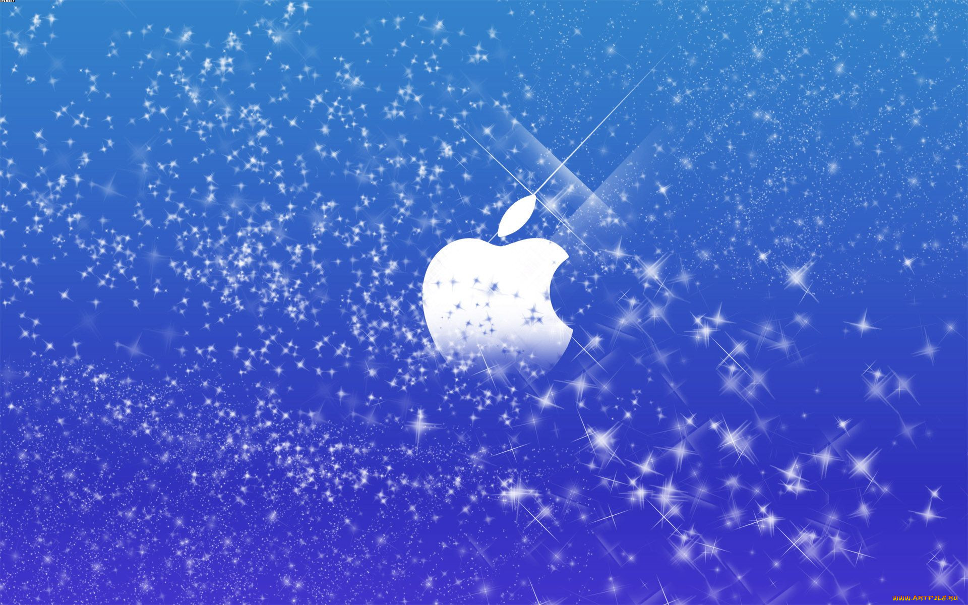 , apple, , 
